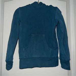 Kickee Pants Pull Over 2t